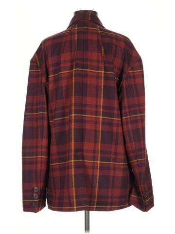 Free People Coat (view 2)