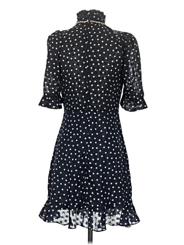 Sandro Casual Dress (view 2)