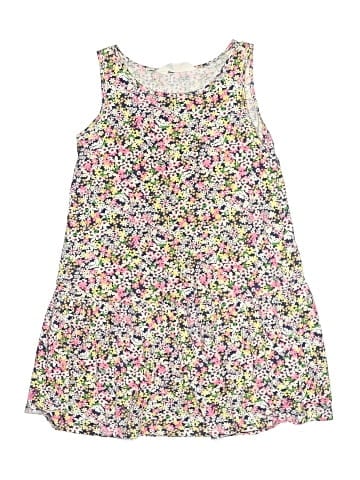H&M Dress (view 1)