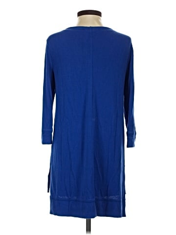 Caslon Casual Dress (view 2)