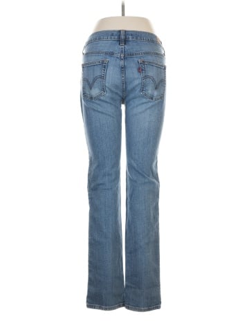 Levi's Jeans (view 2)