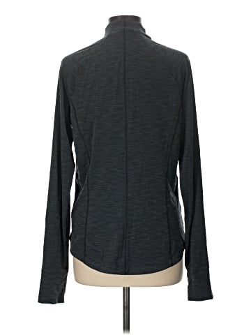 Athleta Track Jacket (view 2)