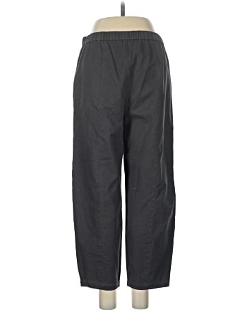 Eileen Fisher Casual Pants (view 2)