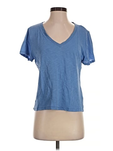 J.Crew Short Sleeve T-Shirt (view 1)