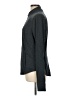 Athleta Gray Track Jacket Size L - photo 5