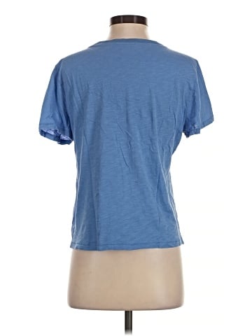 J.Crew Short Sleeve T-Shirt (view 2)