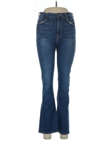 FRAME Denim Jeans (view 1)