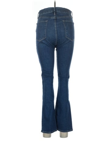 FRAME Denim Jeans (view 2)
