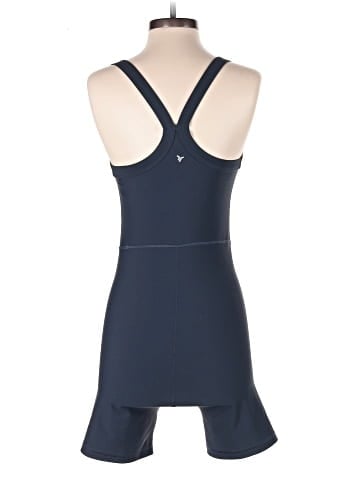 Active by Old Navy Romper (view 2)