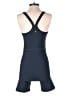 Active by Old Navy Blue Romper Size M - photo 2