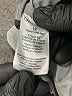 Calvin Klein Solid Gray Blazer Size 10 - photo 4
