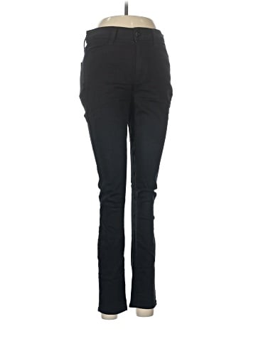Paige Jeggings (view 1)
