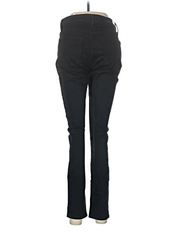 Paige Jeggings (view 2)