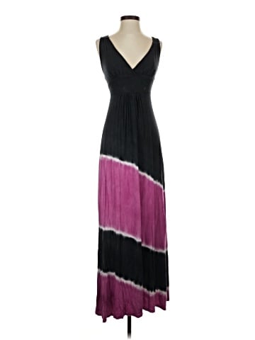 Loveappella Cocktail Dress (view 1)