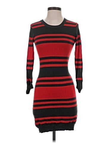 French Connection Casual Dress (view 1)