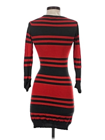 French Connection Casual Dress (view 2)
