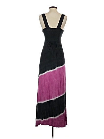 Loveappella Cocktail Dress (view 2)