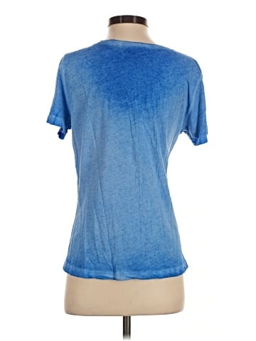 H&M L.O.G.G. Short Sleeve T-Shirt (view 2)