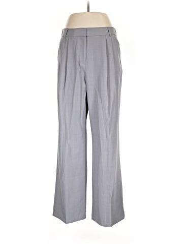 SOHO Apparel Ltd Dress Pants (view 1)