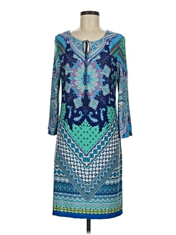 Studio One Casual Dress (view 1)