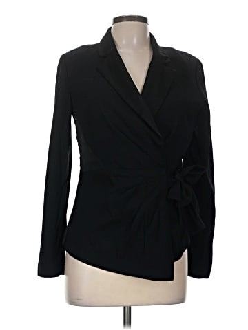 Diane von Furstenberg Blazer (view 1)