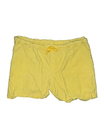 Lane Bryant Shorts (view 1)