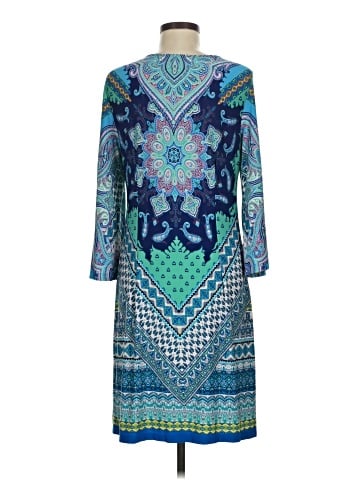 Studio One Casual Dress (view 2)