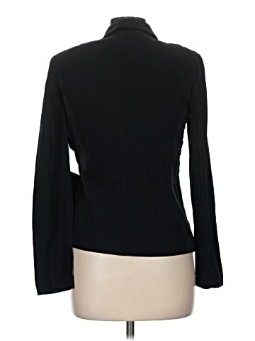 Diane von Furstenberg Blazer (view 2)