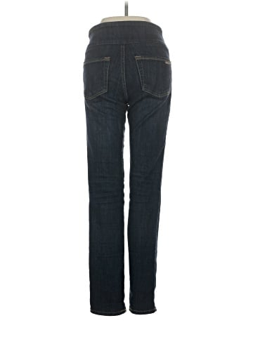 Rock & Republic Jeans (view 2)