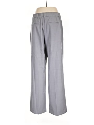 SOHO Apparel Ltd Dress Pants (view 2)