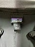 Patagonia Gray Active Pants Size L - photo 7