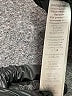 Patagonia Gray Active Pants Size L - photo 8