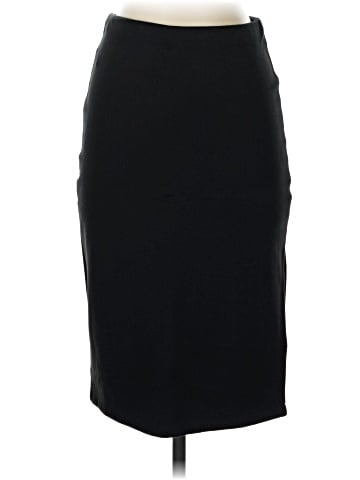 Lovers + Friends Formal Skirt (view 1)