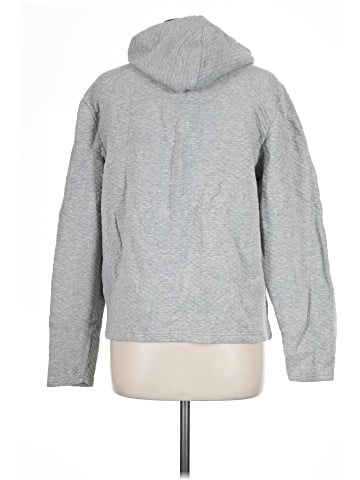 An Original Penguin by Munsingwear Zip Up Hoodie (view 2)