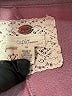 Cupio Pink Sweatshirt Size 1X - photo 7