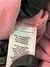 Cupio Pink Sweatshirt Size 1X - photo 8