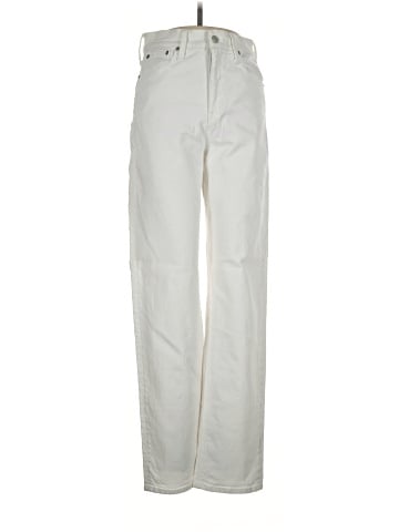 J.Crew Jeans (view 1)