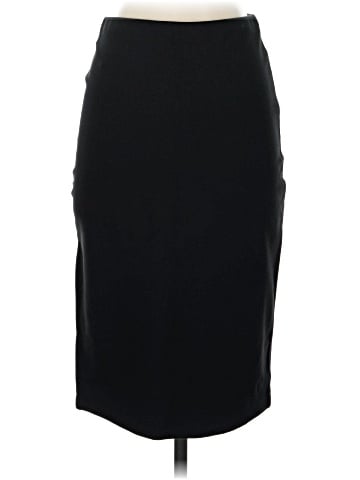 Lovers + Friends Formal Skirt (view 2)