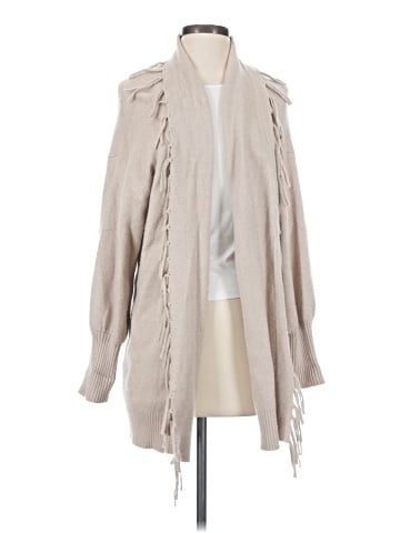 Cupio Cardigan (view 1)