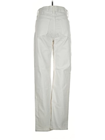 J.Crew Jeans (view 2)
