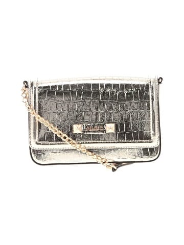Aldo Crossbody Bag (view 1)