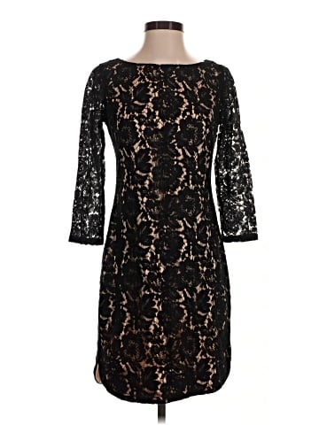 Vince Camuto Cocktail Dress (view 1)