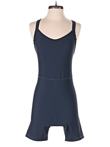 Active by Old Navy Romper (view 1)