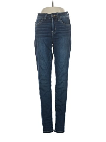 Flying Monkey Jeans (view 1)