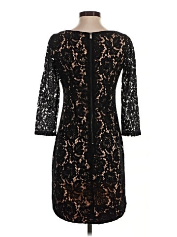Vince Camuto Cocktail Dress (view 2)