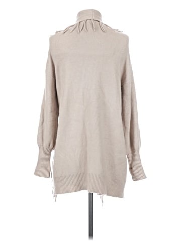 Cupio Cardigan (view 2)