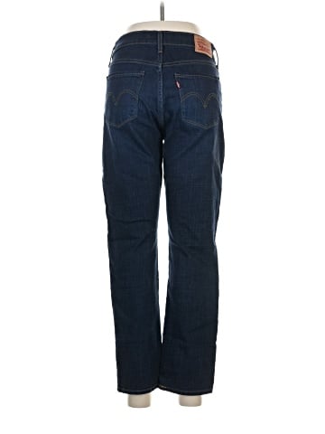 Levi's Jeans (view 2)