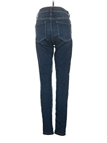 Flying Monkey Jeans (view 2)
