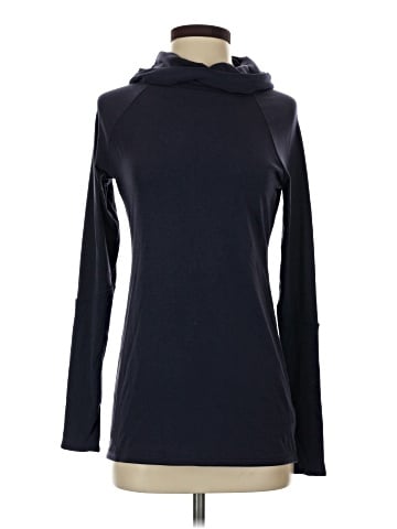 Athleta Long Sleeve Top (view 1)