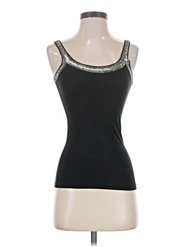 Threads 4 Thought Sleeveless Top (view 1)